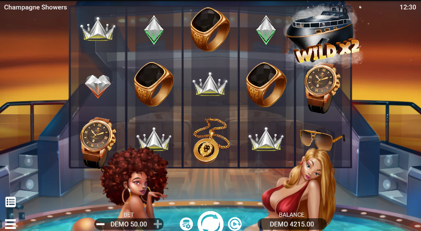 Jogos de casino gratis Always Hot Deluxe Jogos de casino gratis Always Hot Deluxe